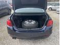 BMW 530 2013/8 - 10