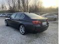 BMW 530 2013/8 - 11