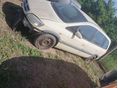 OPEL ZAFIRA 1.8 Comfort