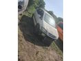 OPEL ZAFIRA 2003/4 - 2