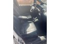 OPEL ZAFIRA 2003/4 - 4