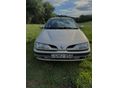 RENAULT MEGANE 1998/4 - 1