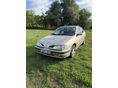 RENAULT MEGANE 1998/4 - 2