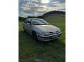 RENAULT MEGANE 1998/4 - 3