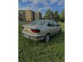 RENAULT MEGANE 1998/4 - 4