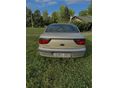 RENAULT MEGANE 1998/4 - 5