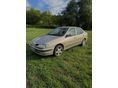 RENAULT MEGANE 1998/4 - 6