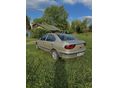 RENAULT MEGANE 1998/4 - 7