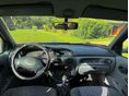 RENAULT MEGANE 1998/4 - 8