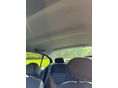 RENAULT MEGANE 1998/4 - 9
