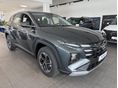 HYUNDAI TUCSON 2026 - 1