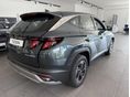 HYUNDAI TUCSON 2026 - 2