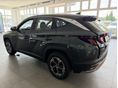 HYUNDAI TUCSON 2026 - 3