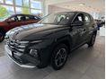 HYUNDAI TUCSON 2026 - 4