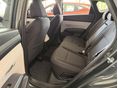 HYUNDAI TUCSON 2026 - 6