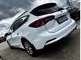 FORD FOCUS 2022/8 - 3