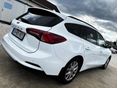 FORD FOCUS 2022/8 - 4