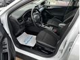 FORD FOCUS 2022/8 - 6