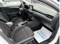 FORD FOCUS 2022/8 - 8