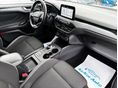 FORD FOCUS 2022/8 - 7