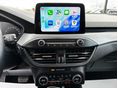 FORD FOCUS 2022/8 - 9