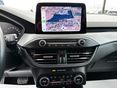 FORD FOCUS 2022/8 - 10