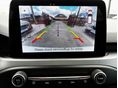 FORD FOCUS 2022/8 - 11