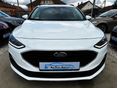 FORD FOCUS 2022/8 - 5
