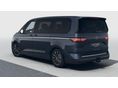 VOLKSWAGEN MULTIVAN 2026 - 3