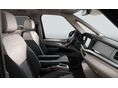 VOLKSWAGEN MULTIVAN 2026 - 4