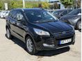 FORD KUGA 2015/6 - 1