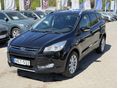 FORD KUGA 2015/6 - 2