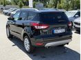 FORD KUGA 2015/6 - 4