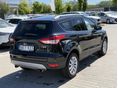 FORD KUGA 2015/6 - 3