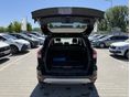 FORD KUGA 2015/6 - 5