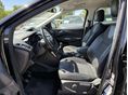 FORD KUGA 2015/6 - 7