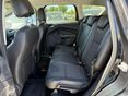 FORD KUGA 2015/6 - 8