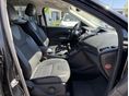 FORD KUGA 2015/6 - 9
