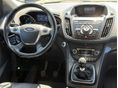 FORD KUGA 2015/6 - 6