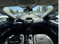 FORD KUGA 2015/6 - 11