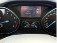 FORD KUGA 2015/6 - 12