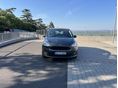 FORD C-MAX 1.5 TDCi DPF Titanium