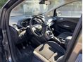 FORD C-MAX 2015/9 - 6