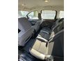 FORD C-MAX 2015/9 - 7