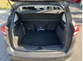 FORD C-MAX 2015/9 - 8