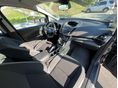 FORD C-MAX 2015/9 - 9