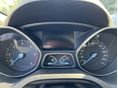 FORD C-MAX 2015/9 - 10
