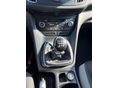FORD C-MAX 2015/9 - 11