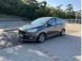 FORD C-MAX 2015/9 - 3