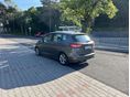 FORD C-MAX 2015/9 - 4